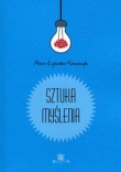Sztuka myślenia