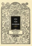 Sztuka pisania oprogramowania. Wybór i redakcja Joel Spolsky