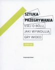Sztuka przegrywania