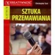 SZTUKA PRZEMAWIANIA BR. ASTRUM9788372779519