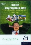 Sztuka przyciągania ludzi