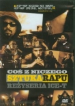Sztuka Rapu