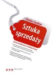 Sztuka sprzedaży