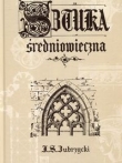 Sztuka średniowieczna