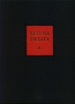 Sztuka świata t.4