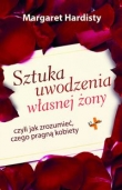 Sztuka Uwodzenia Własnej Żony