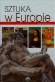 Podróże z pasją. Sztuka w Europie