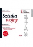 Sztuka wojny