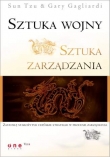 Sztuka wojny. Sztuka zarządzania
