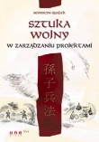 Sztuka wojny w zarządzaniu projektami