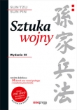 Sztuka wojny. Wydanie III 