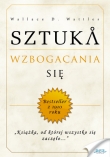 Sztuka wzbogacania się