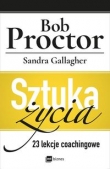 Sztuka życia