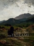 Sztuki piękne pod Tatrami etui