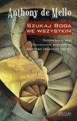Szukaj Boga we wszystkim