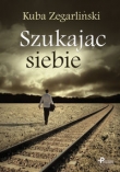 Szukając siebie