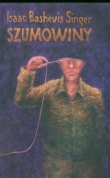 SZUMOWINY