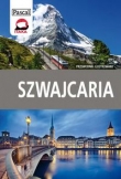 Szwajcaria. Przewodnik ilustrowany