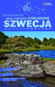 Szwecja. Mali Podróżnicy w Wielkim Świecie