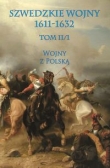 Szwedzkie wojny 1611-1632