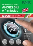 Szybki kurs angielskiego