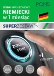 Szybki kurs niemieckiego Czasy i czasowniki