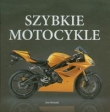 Szybkie motocykle