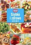Szybko i zdrowo od A do Z