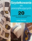 Szydełkowanie dla początkujących