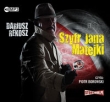 Szyfr Jana Matejki