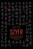 Szyfr