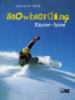 T.K.SNOWBOARDING