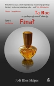 Ta Noc Tom 6 Finał
