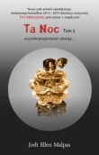 Ta Noc