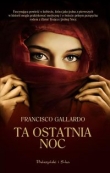 Ta ostatnia noc