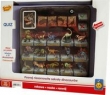 Tablet Dino Dotykowy ekran