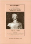 Tablica z Heby