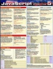 Tablice informatyczne. JavaScript