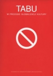 Tabu w procesie globalizacji kultury