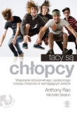 Tacy są chłopcy