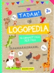 Tadam czyli LOGPEDIA 3+