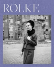 Tadeusz Rolke Fotografie warszawskie