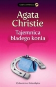 Tajemnica Bladego Konia