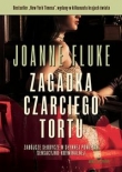 Tajemnica czarciego tortu