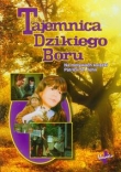 Tajemnica dzikiego boru