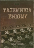 Tajemnica Enigmy