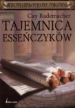 Tajemnica Esseńczyków