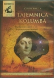 Tajemnica Kolumba