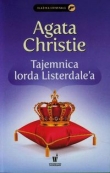 Tajemnica lorda Listerdale`a