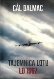 TAJEMNICA LOTU LD 1962 BR. REDBOOK9788365714015